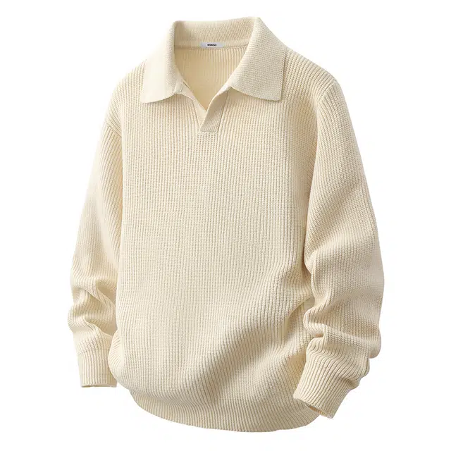 MINISO cleanfit