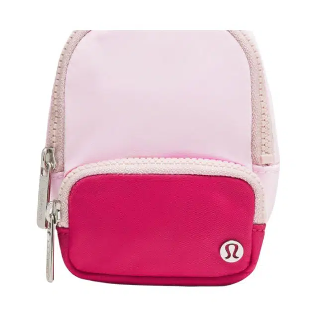 lululemon Everywhere