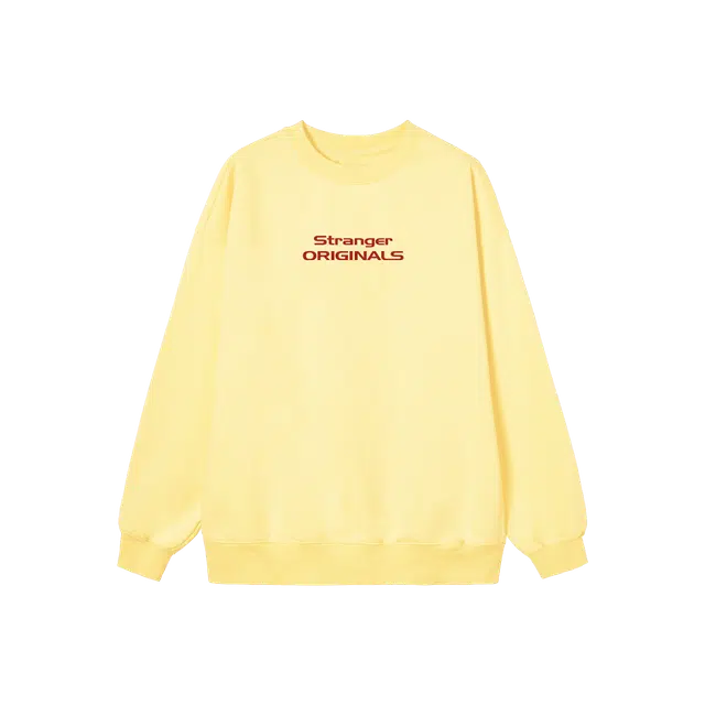 11ESTRANGER 380g