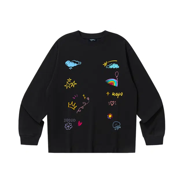 kepu T