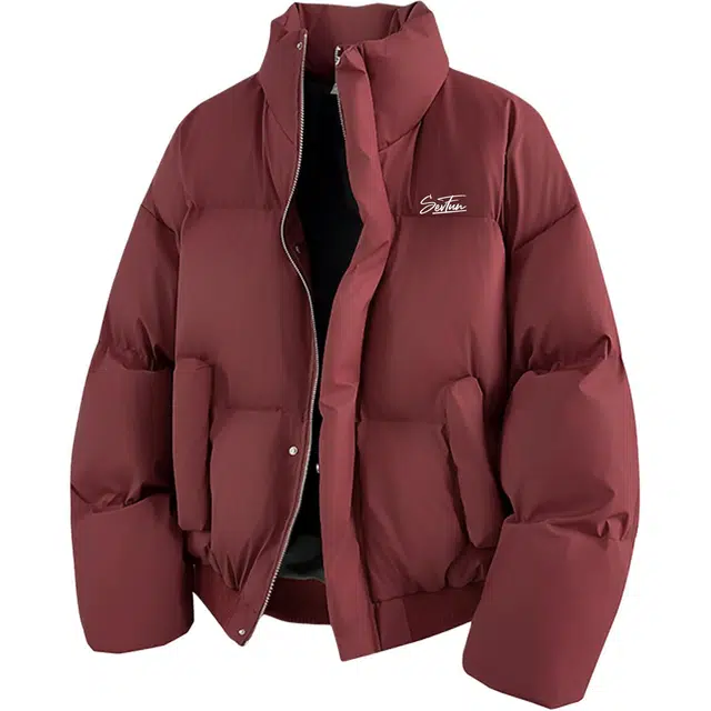 7 SEVFUN logooversize