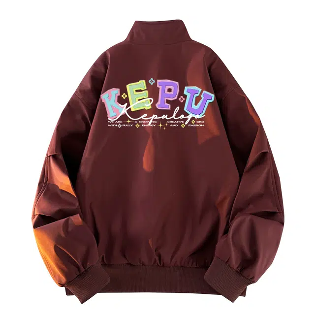 kepu