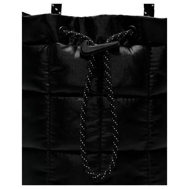 Nike Tote