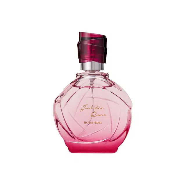 HOUSE OF ROSE Jubilee EDP 50ml