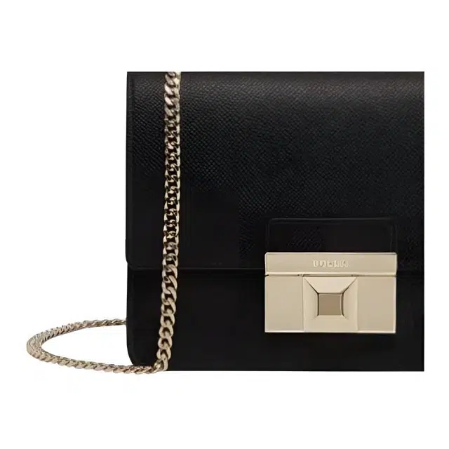Furla VENERE