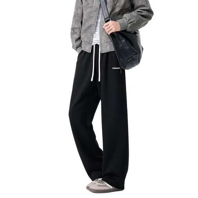 G.M BONNEY 2025 Logo