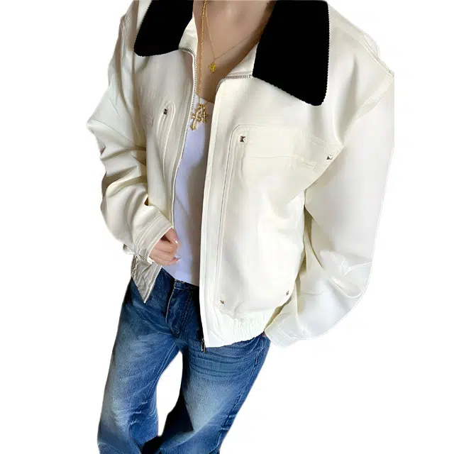 Lightning X Storm Cleanfit