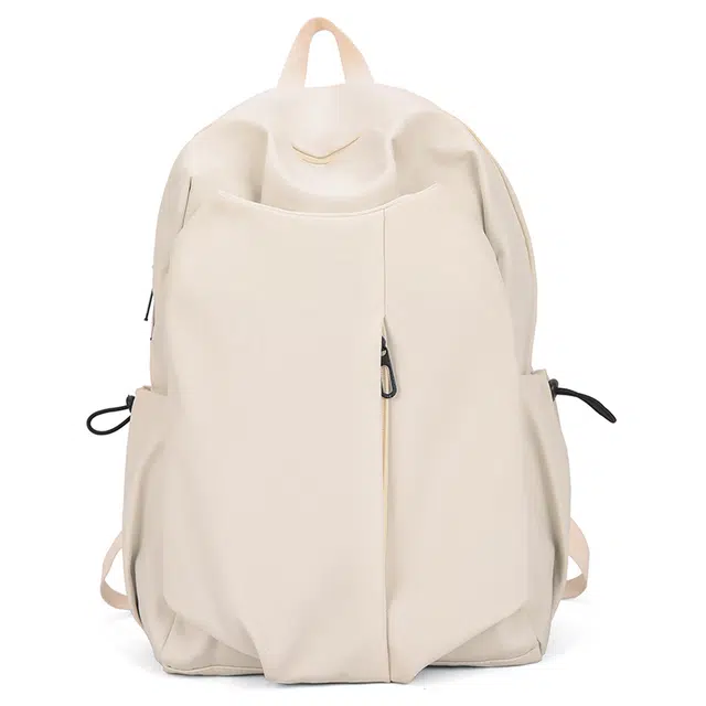 GOBLIN SHARKS 1759 ins