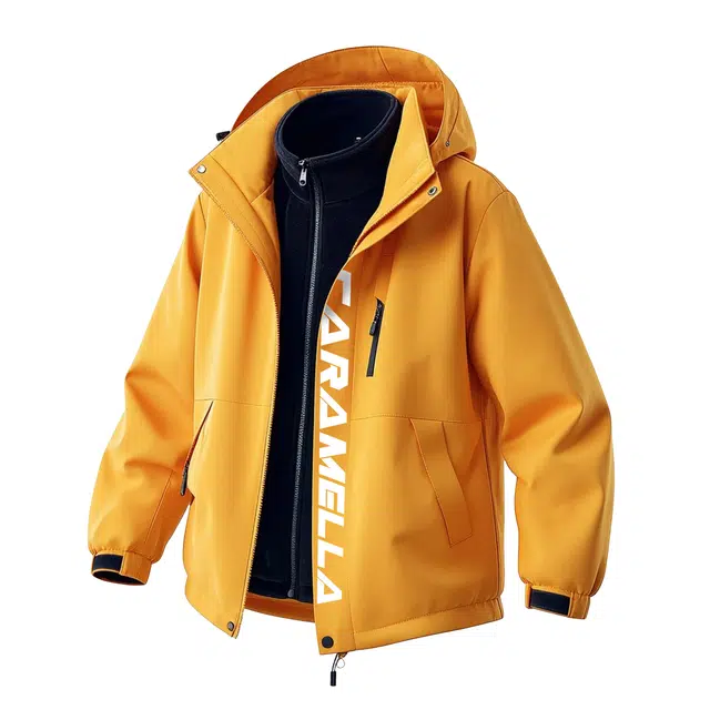 Caramella 75DLOGO