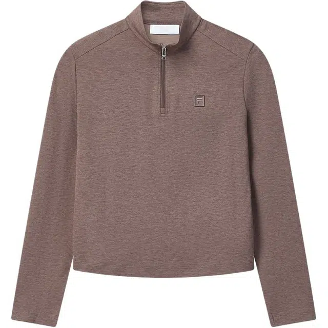 FILA MILANO FW25 T