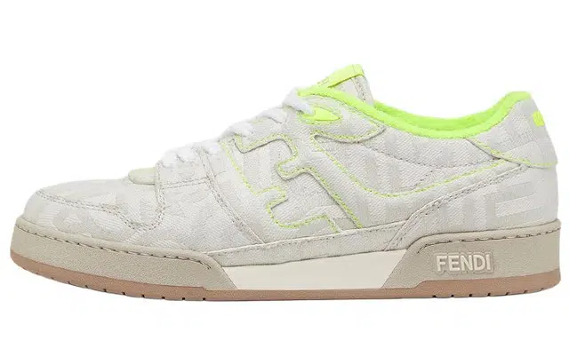 FENDI Match