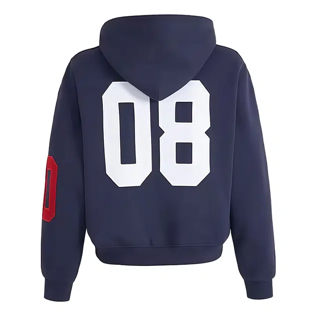 YICHEN 08480Goversize