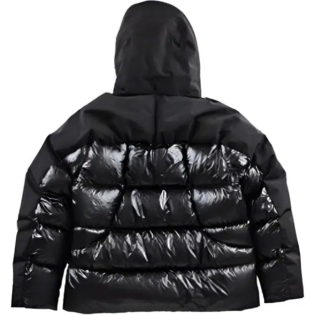 SPYDER x C.P COMPANY Gore-Tex 3L