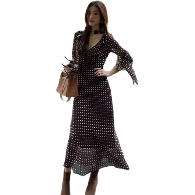 Kiki Clothing Boutique 2025