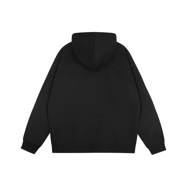 WHELVE cleanfitLOGO