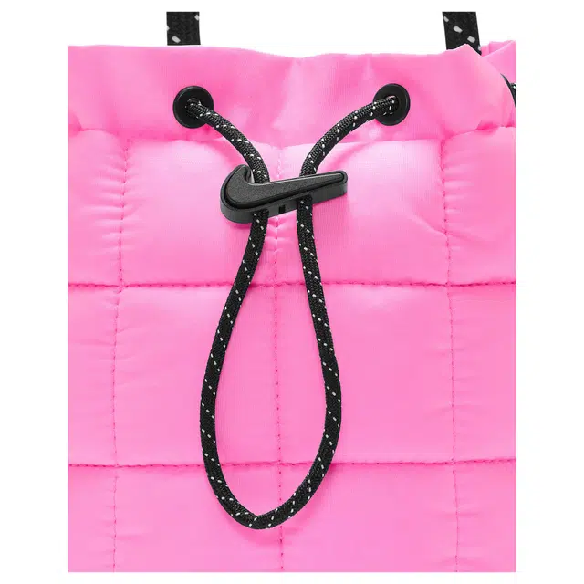 Nike Tote