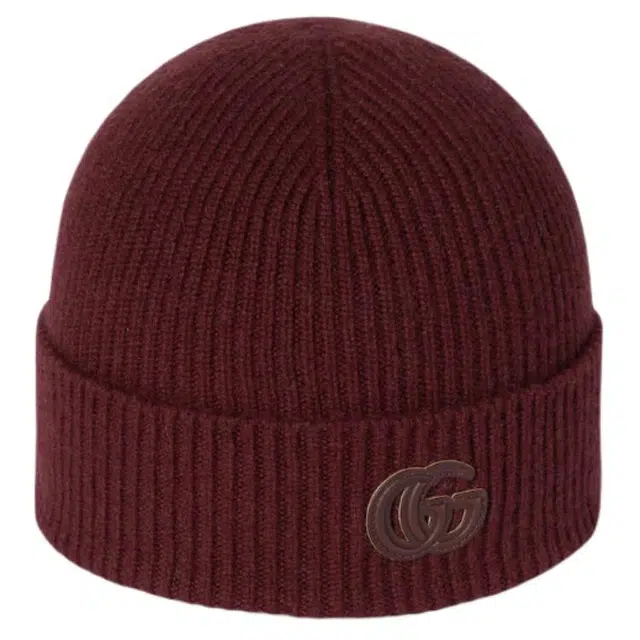 GUCCI G