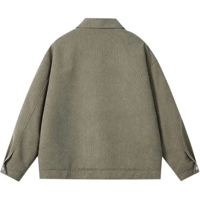 GENT LORE cleanfit