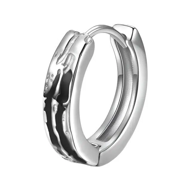 COUCH HEARTS s925 925