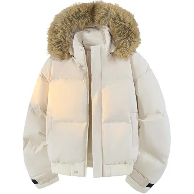 EYEUNDERSTAND pu2025