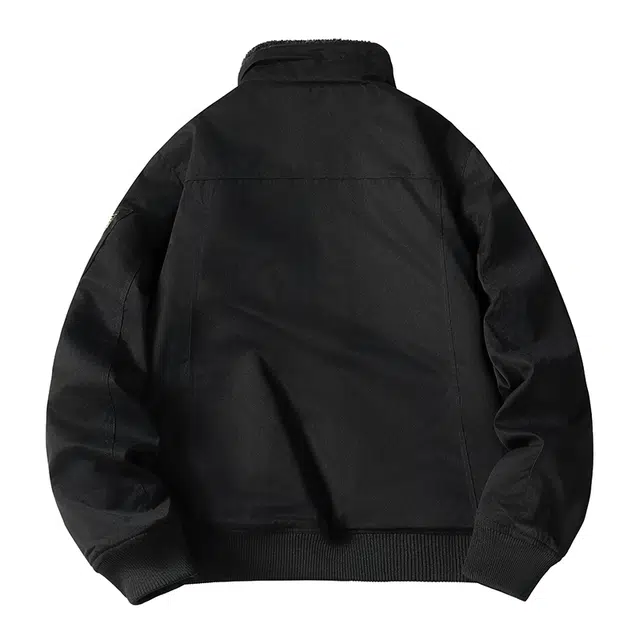 CHARLIE GOLF Cleanfitlogo