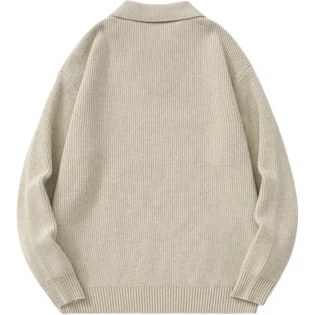 AGBG DESIGN2025SSPOLO