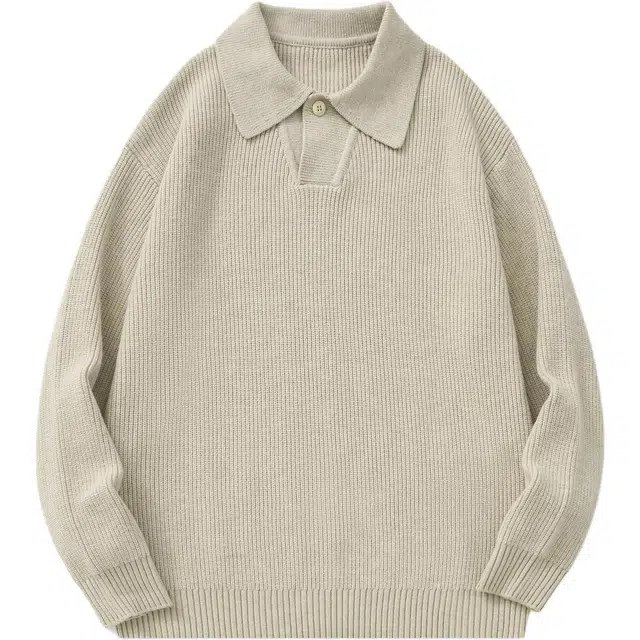 AGBG DESIGN2025SSPOLO