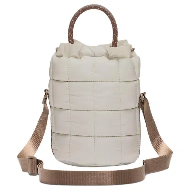 Nike Tote