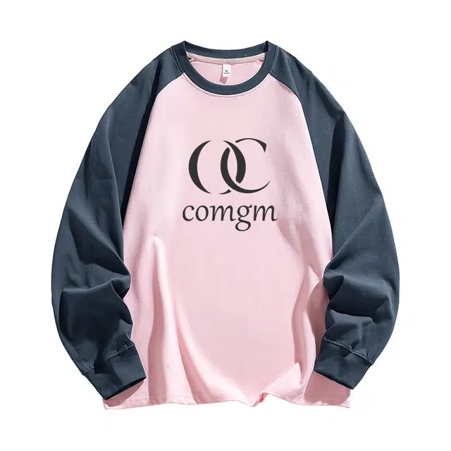 COMGM T
