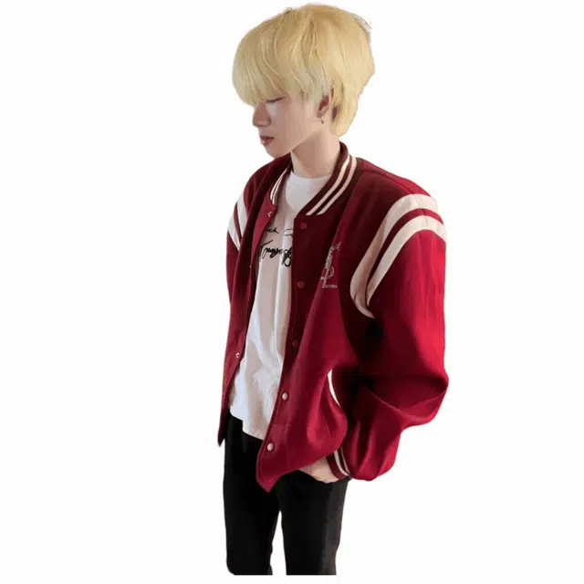 YGHOME OFFICIAL vibeboxycleanfit