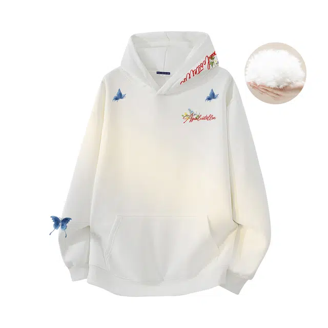 PAUL COSTELLOE 90logo