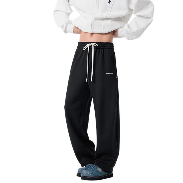 G.M BONNEY 2025 Logo