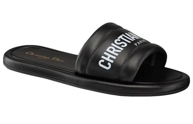 DIOR Every-D