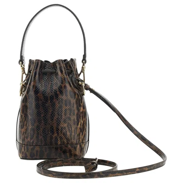FENDI Mon Tresor