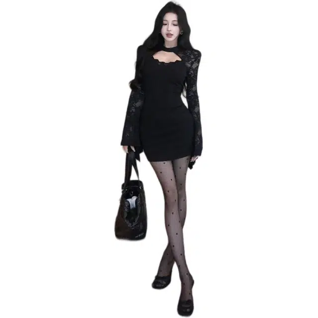 Kiki Clothing Boutique