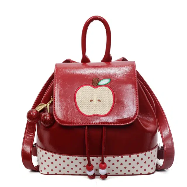 ResNonverba insIns PU