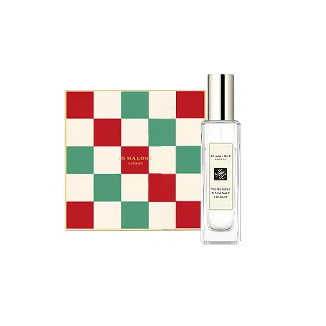 2025 EDC 30ml100ml
