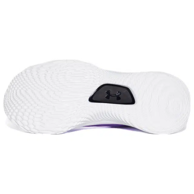 Under Armour Curry 8 Mokin