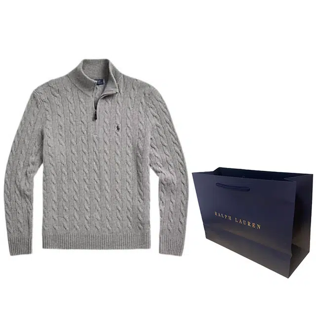 Polo Ralph Lauren FW23