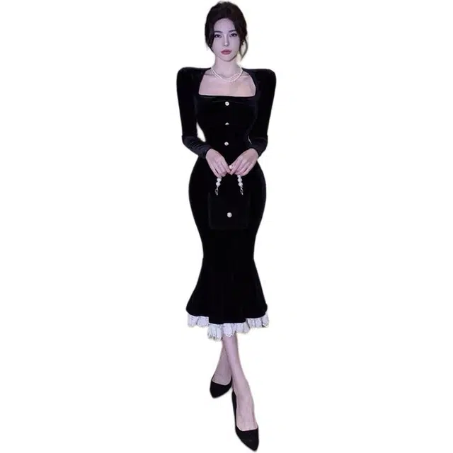 Kiki Clothing Boutique