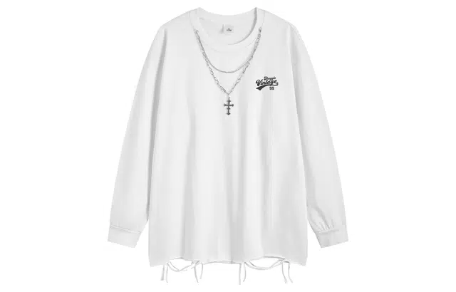 struggle vintage95 Hoodie