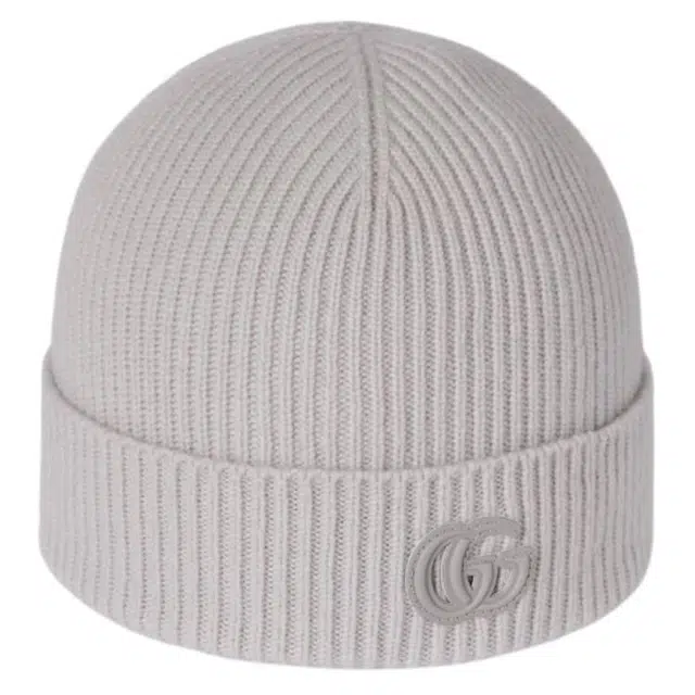 GUCCI G