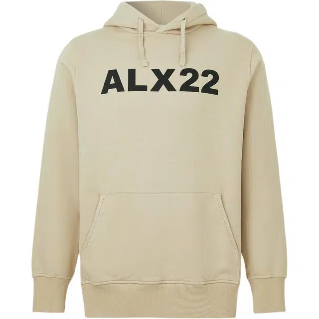 1017 ALYX 9SM