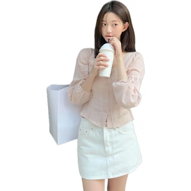 Kiki Clothing Boutique