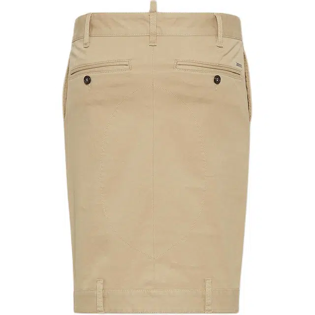 DSQUARED 2 x BETTTER