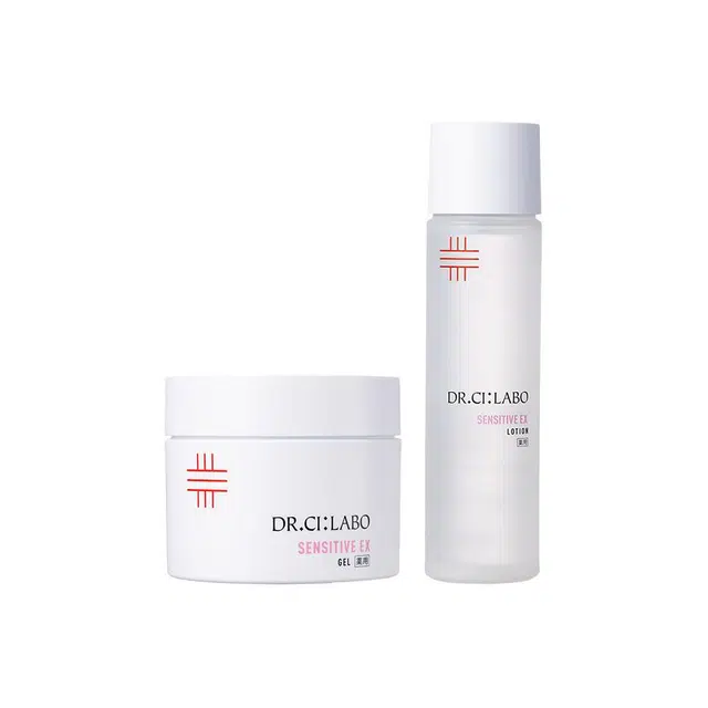 EX 200g+145ml