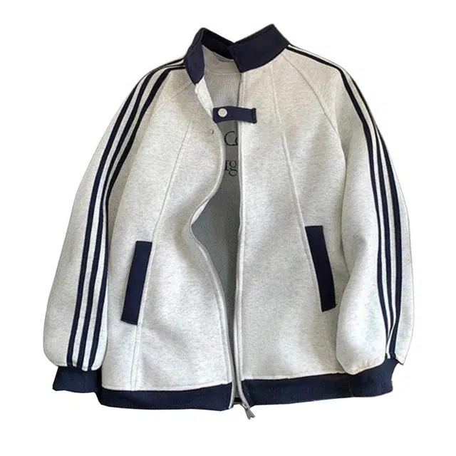 City Hipster oversize