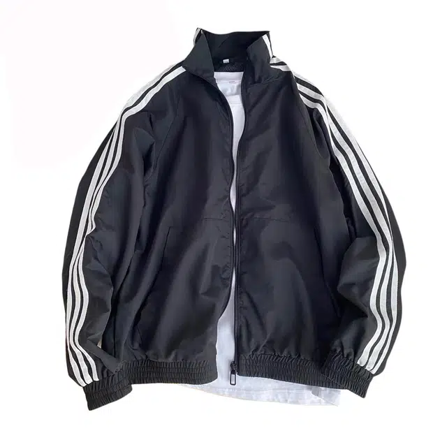 City Hipster vintage