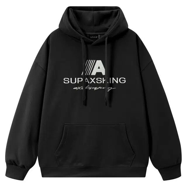 A.X.S.K 320g