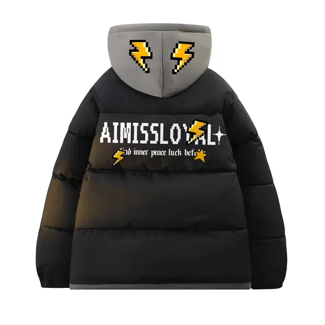 AIMISS Logo